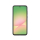 SAMSUNG Card Slot Case do Galaxy A56 5G Black - 1329056 - zdjęcie 3